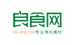 良食网okliang.com