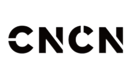 CNCN