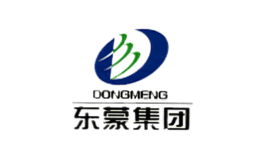 东蒙DONGMENG