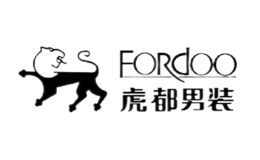 FORDOO虎都