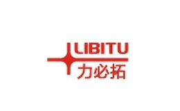 libitu汽车用品