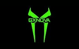 猎威笔记本GXNOVA