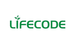 莱科德Lifecode