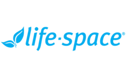 益倍适lifespace