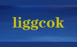 liggcok