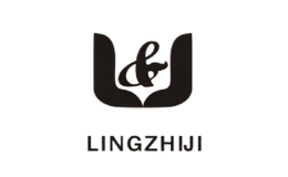 lingzhiji服饰