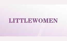 LITTLEWOMEN