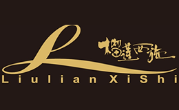 榴莲西施liulianxishi