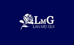 lmglanmeigui箱包