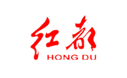 hongdu红都