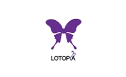 lotopia