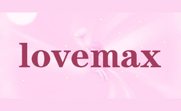 lovemax