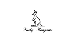 LUCKY KANGAROO