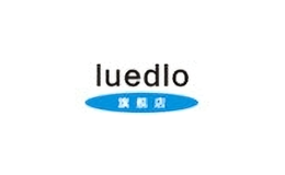 luedlo