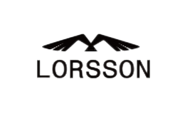 罗臣LORSSON