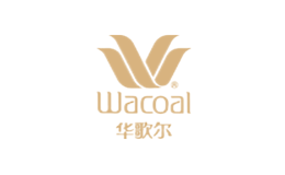 Wacoal华歌尔