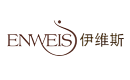 伊维斯ENWEIS