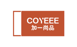 加一尚品Coyeee