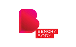 奔趣BENCHBODY