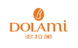 多拉美DOLAmi