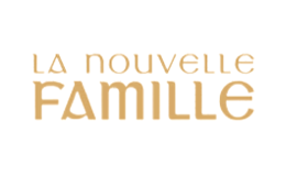 新世家族FAMILLE