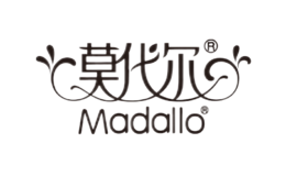 莫代尔madallo