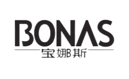 BONAS宝娜斯