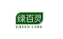 绿百灵GREEN LARK