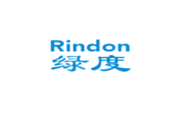 绿度Rindon