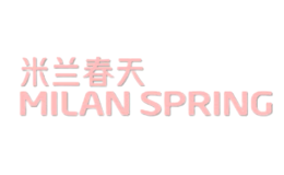 米兰春天MILANSPRING