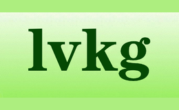 lvkg