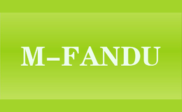 M-FANDU
