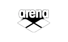 Arena阿瑞娜