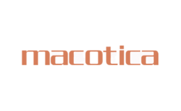 macotica