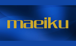 maeiku