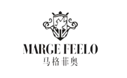 马格菲奥MARGE FEELO