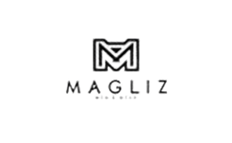 magliz