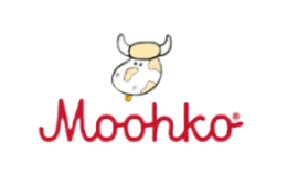 麦蔻Moohko