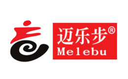 迈乐步Melebu