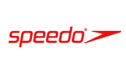 Speedo速比涛