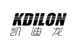 凯迪龙Kdilon