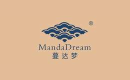 蔓达梦mandadream