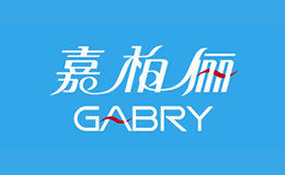 嘉柏俪GABRY