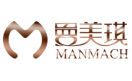 曼美琪manmach