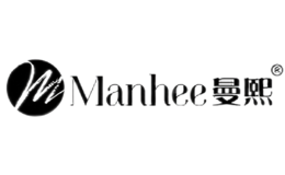 曼熙Manhee