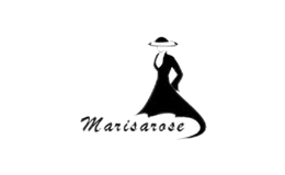 marisarose女装