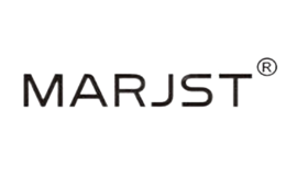 Marjst