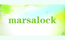 marsalock