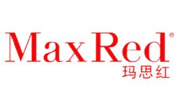 玛思红maxred