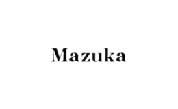 mazuka
